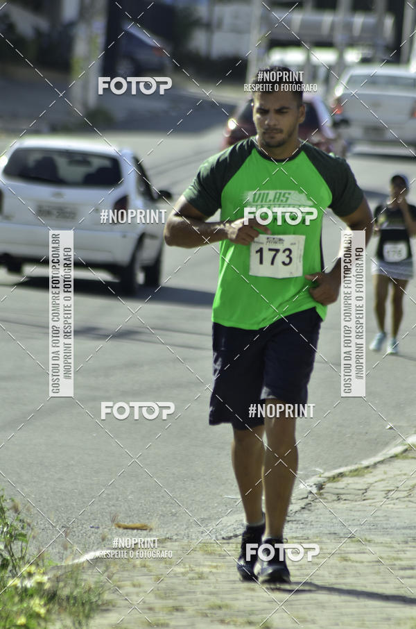 Buy your photos of the eventVILAS FITNESS RUNNING on Fotop
