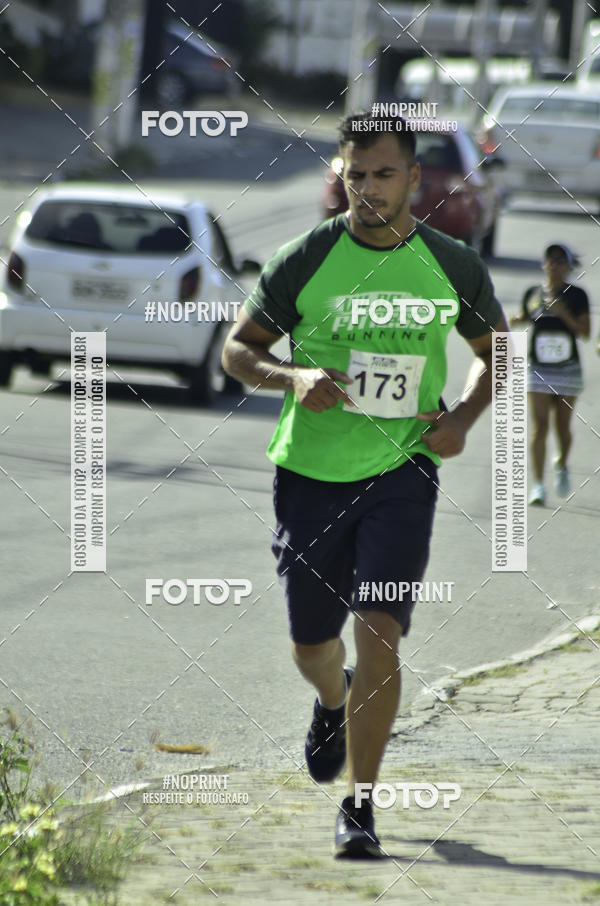 Buy your photos of the eventVILAS FITNESS RUNNING on Fotop