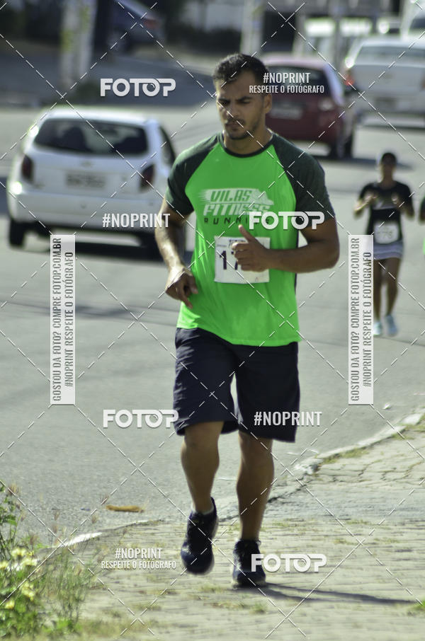 Buy your photos of the eventVILAS FITNESS RUNNING on Fotop
