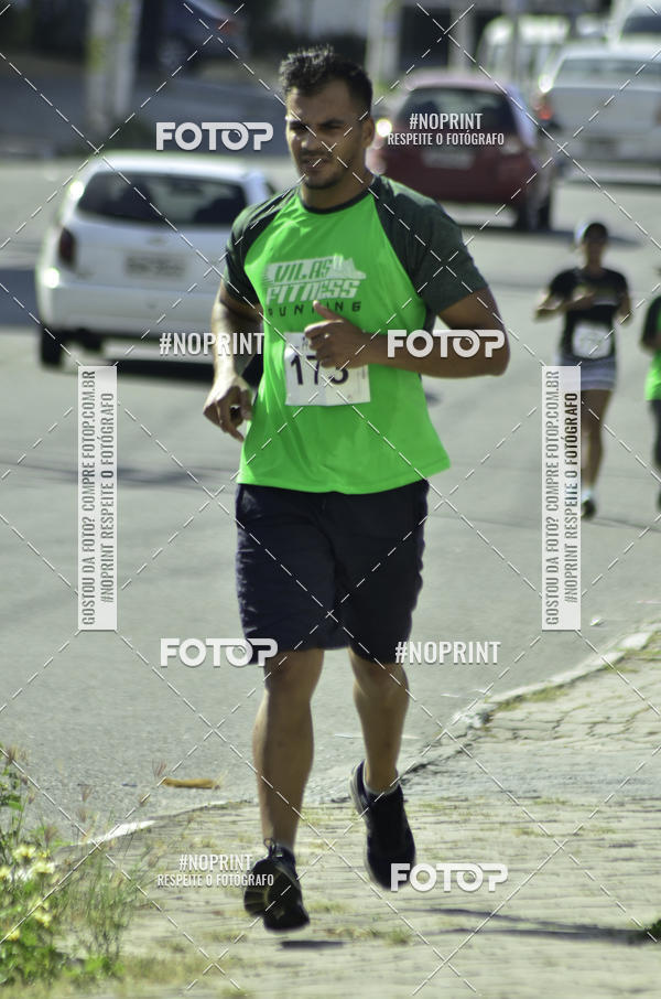 Buy your photos of the eventVILAS FITNESS RUNNING on Fotop