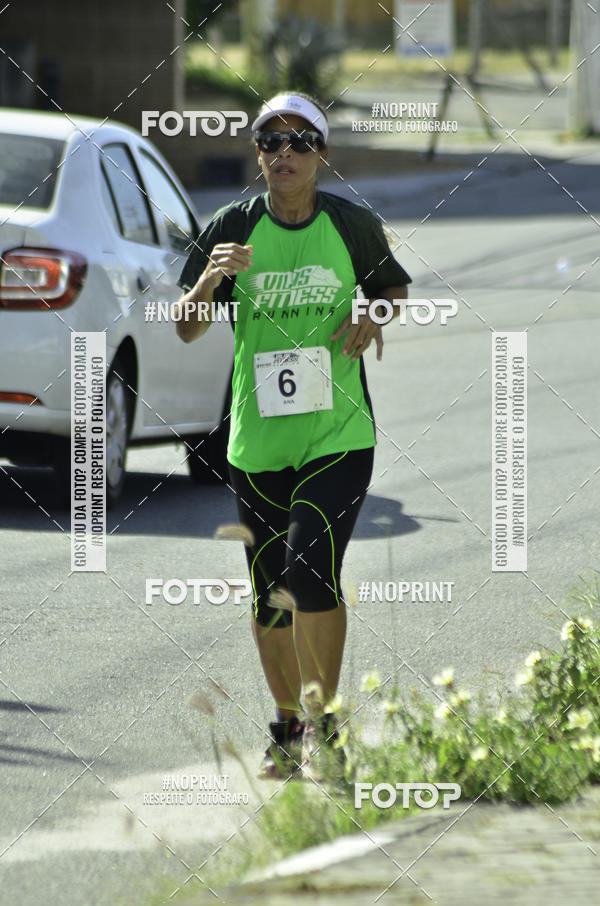 Buy your photos of the eventVILAS FITNESS RUNNING on Fotop