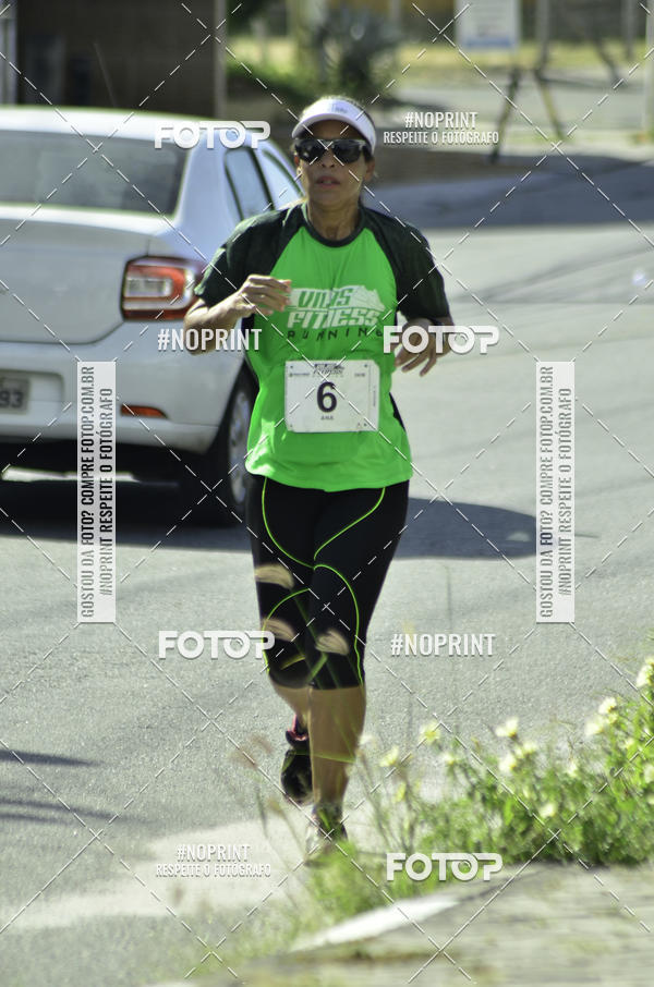 Buy your photos of the eventVILAS FITNESS RUNNING on Fotop