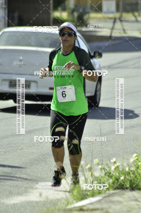 Buy your photos of the eventVILAS FITNESS RUNNING on Fotop