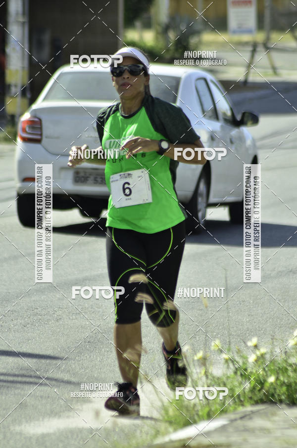 Buy your photos of the eventVILAS FITNESS RUNNING on Fotop