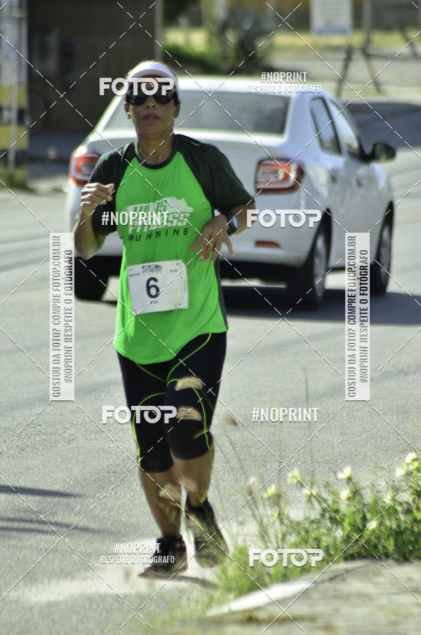 Buy your photos of the eventVILAS FITNESS RUNNING on Fotop