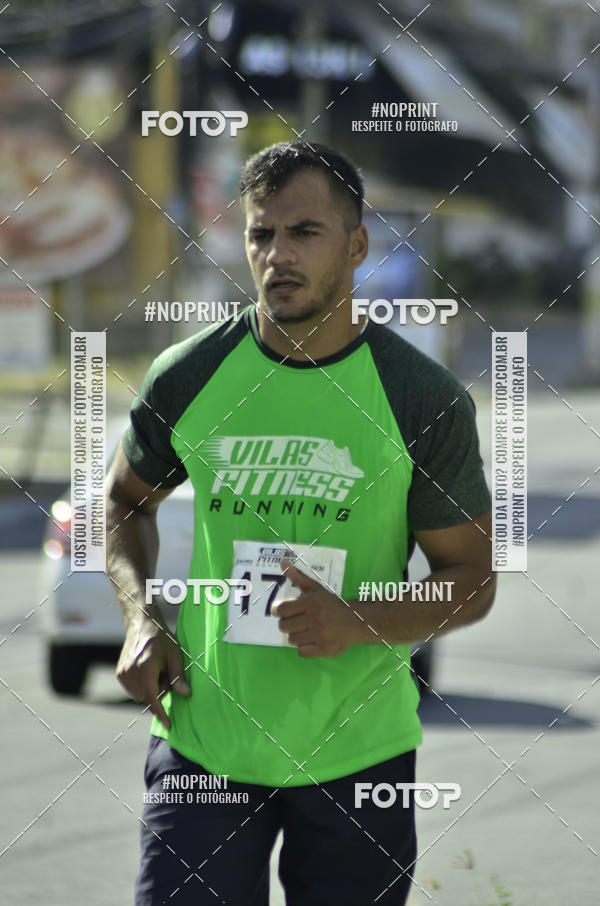 Buy your photos of the eventVILAS FITNESS RUNNING on Fotop