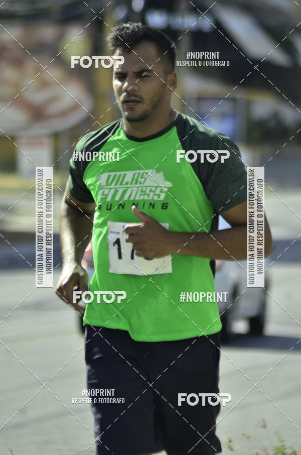 Buy your photos of the eventVILAS FITNESS RUNNING on Fotop