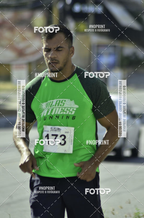 Buy your photos of the eventVILAS FITNESS RUNNING on Fotop