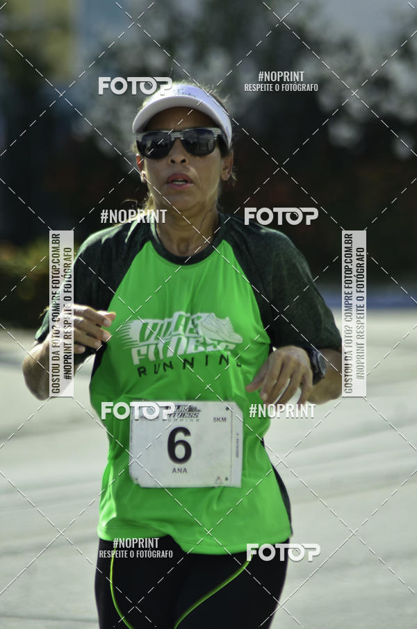 Buy your photos of the eventVILAS FITNESS RUNNING on Fotop