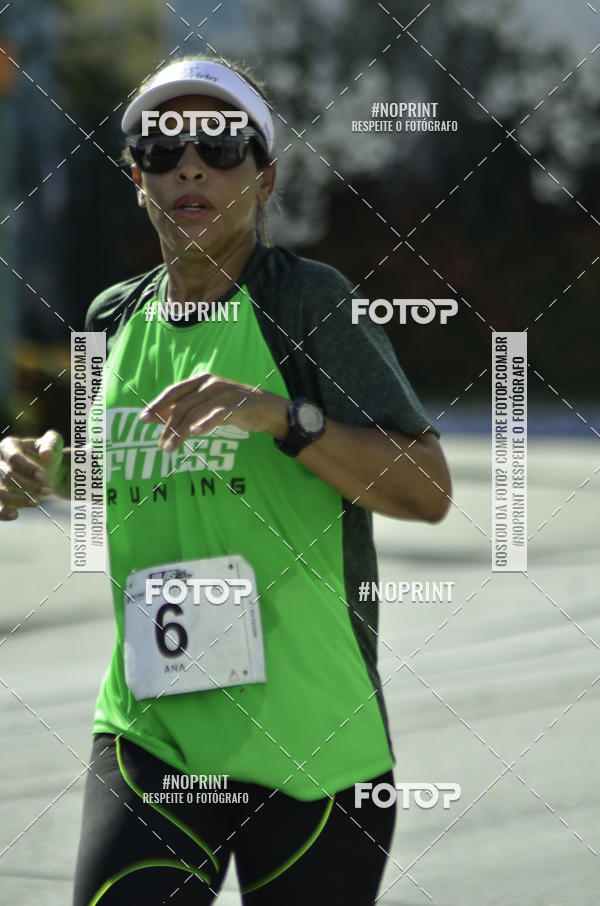 Buy your photos of the eventVILAS FITNESS RUNNING on Fotop