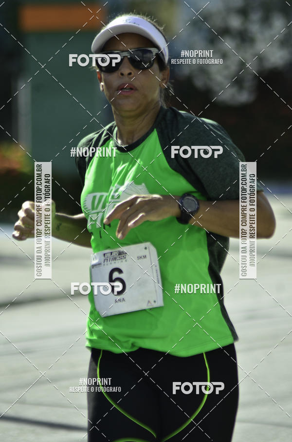 Buy your photos of the eventVILAS FITNESS RUNNING on Fotop