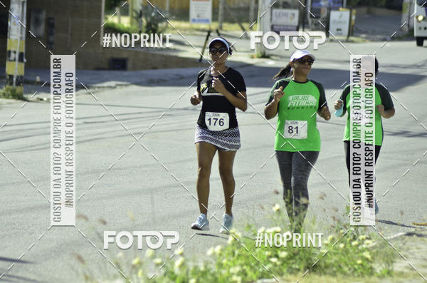 Buy your photos of the eventVILAS FITNESS RUNNING on Fotop