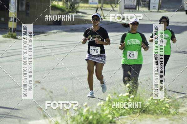 Buy your photos of the eventVILAS FITNESS RUNNING on Fotop