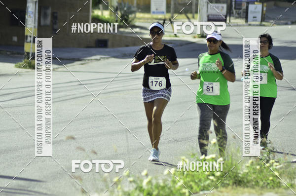 Buy your photos of the eventVILAS FITNESS RUNNING on Fotop