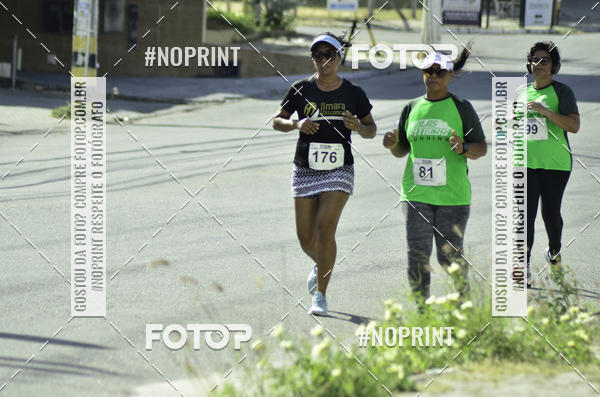Buy your photos of the eventVILAS FITNESS RUNNING on Fotop