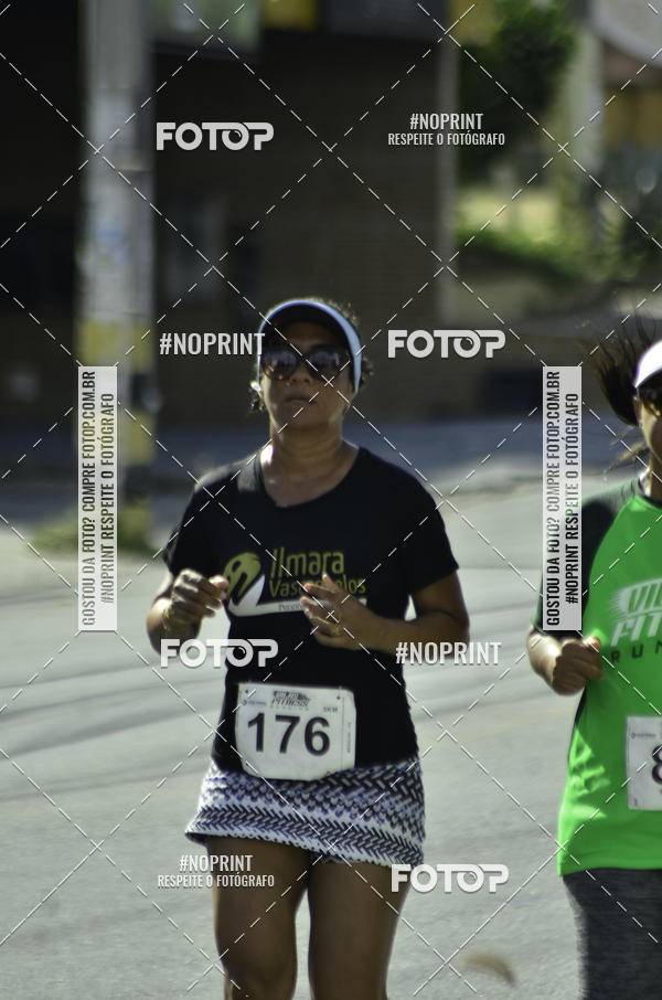 Buy your photos of the eventVILAS FITNESS RUNNING on Fotop