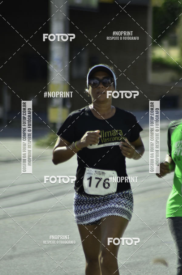 Buy your photos of the eventVILAS FITNESS RUNNING on Fotop