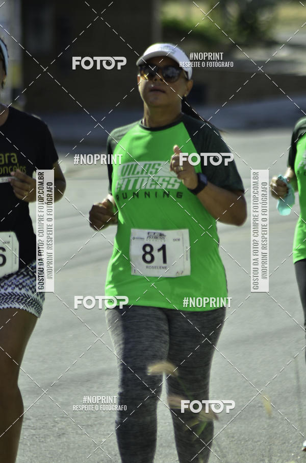 Buy your photos of the eventVILAS FITNESS RUNNING on Fotop