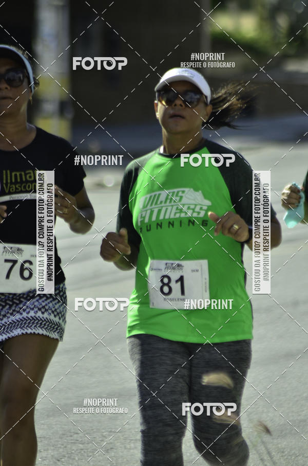 Buy your photos of the eventVILAS FITNESS RUNNING on Fotop