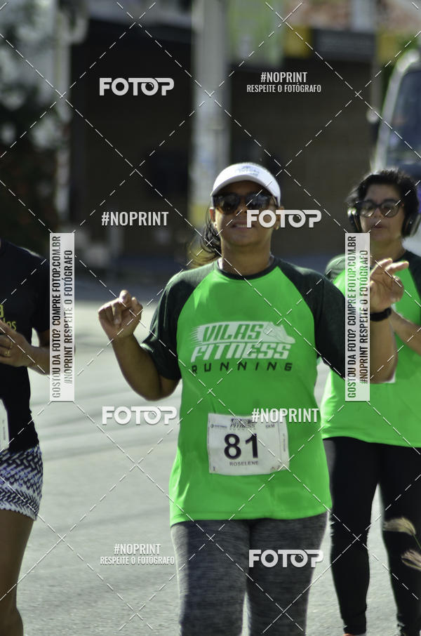 Buy your photos of the eventVILAS FITNESS RUNNING on Fotop