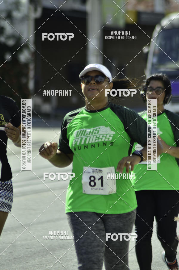 Buy your photos of the eventVILAS FITNESS RUNNING on Fotop