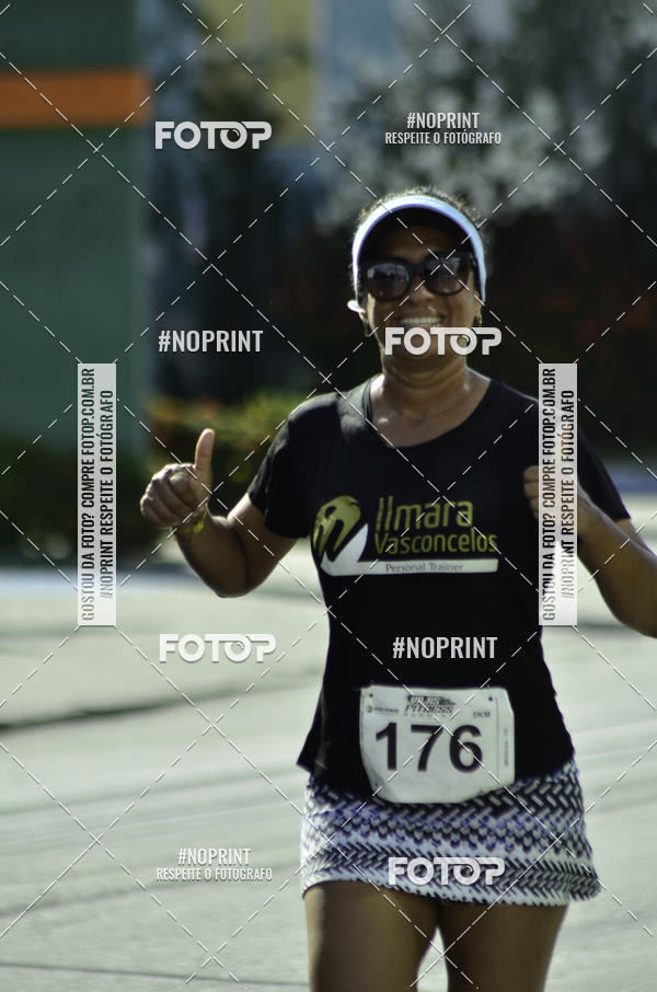 Buy your photos of the eventVILAS FITNESS RUNNING on Fotop