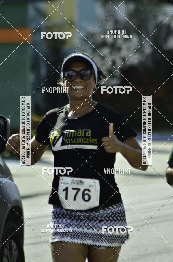 Buy your photos of the eventVILAS FITNESS RUNNING on Fotop