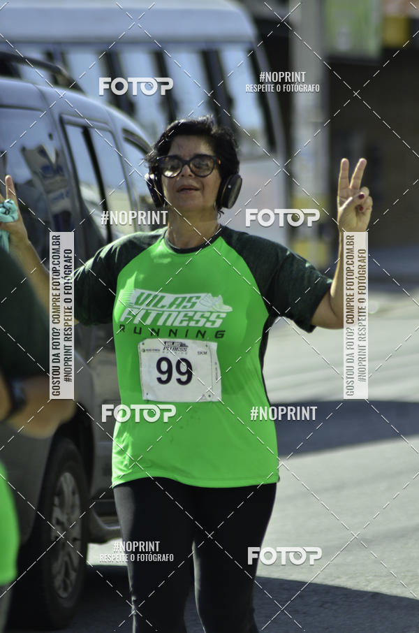 Buy your photos of the eventVILAS FITNESS RUNNING on Fotop