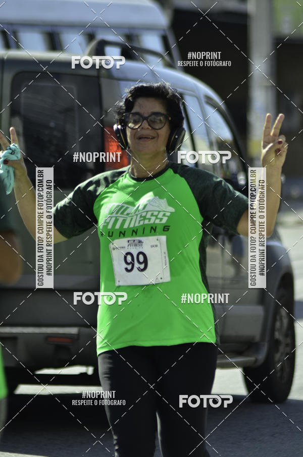 Buy your photos of the eventVILAS FITNESS RUNNING on Fotop
