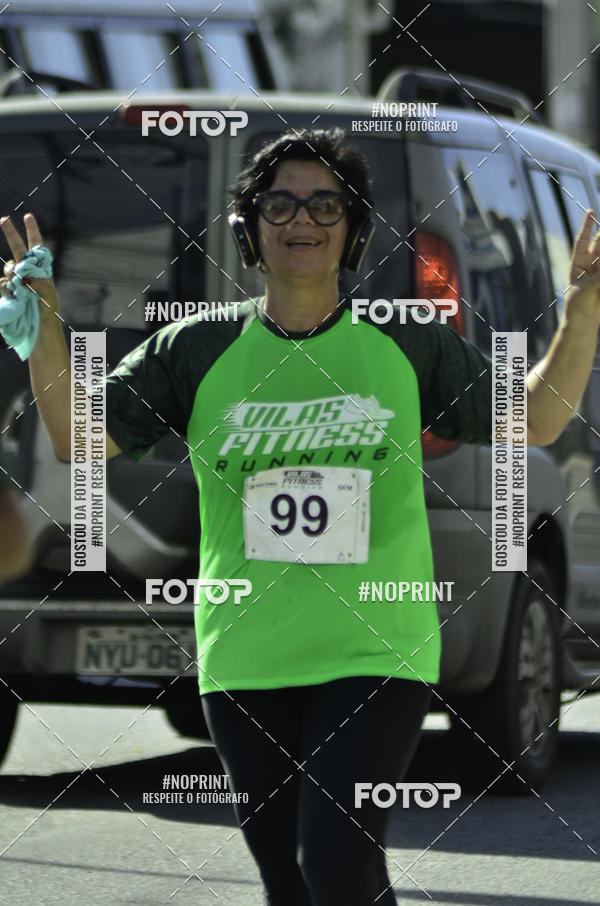 Buy your photos of the eventVILAS FITNESS RUNNING on Fotop