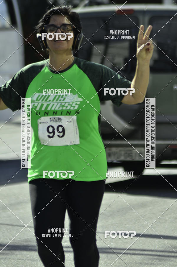 Buy your photos of the eventVILAS FITNESS RUNNING on Fotop