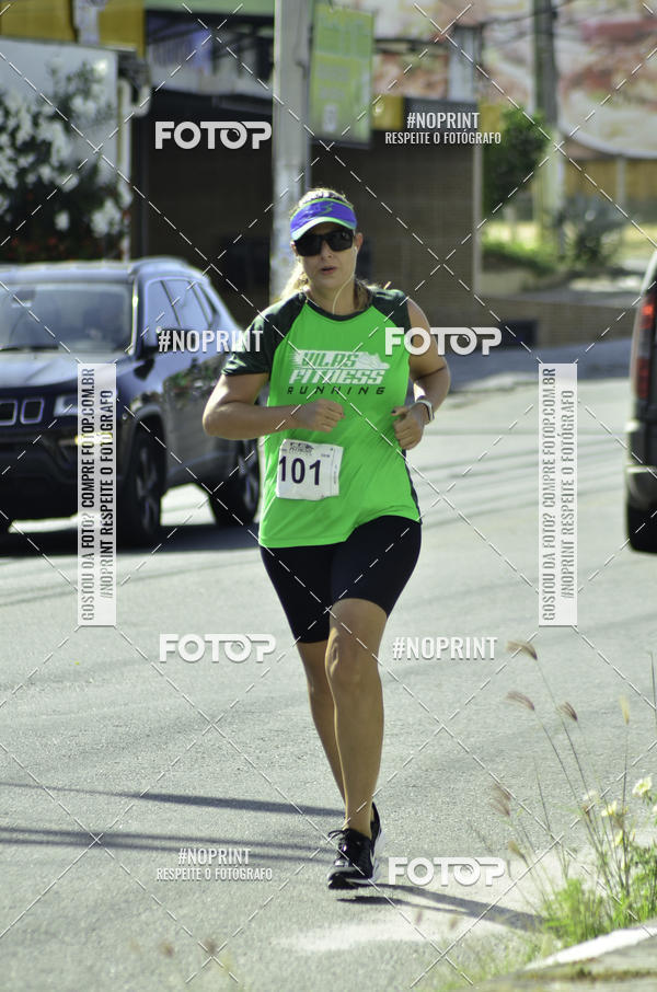 Buy your photos of the eventVILAS FITNESS RUNNING on Fotop