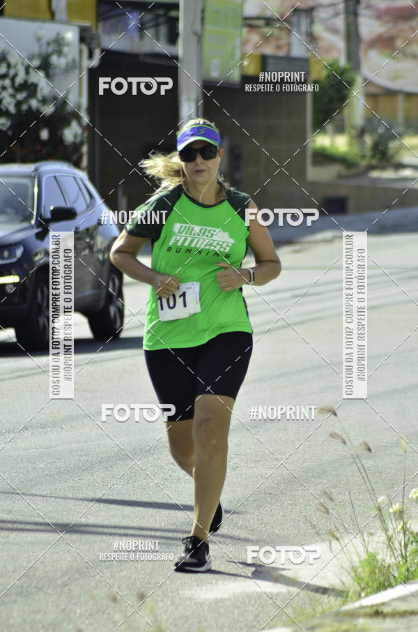 Buy your photos of the eventVILAS FITNESS RUNNING on Fotop
