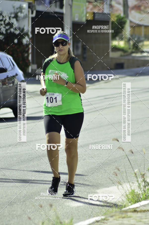 Buy your photos of the eventVILAS FITNESS RUNNING on Fotop