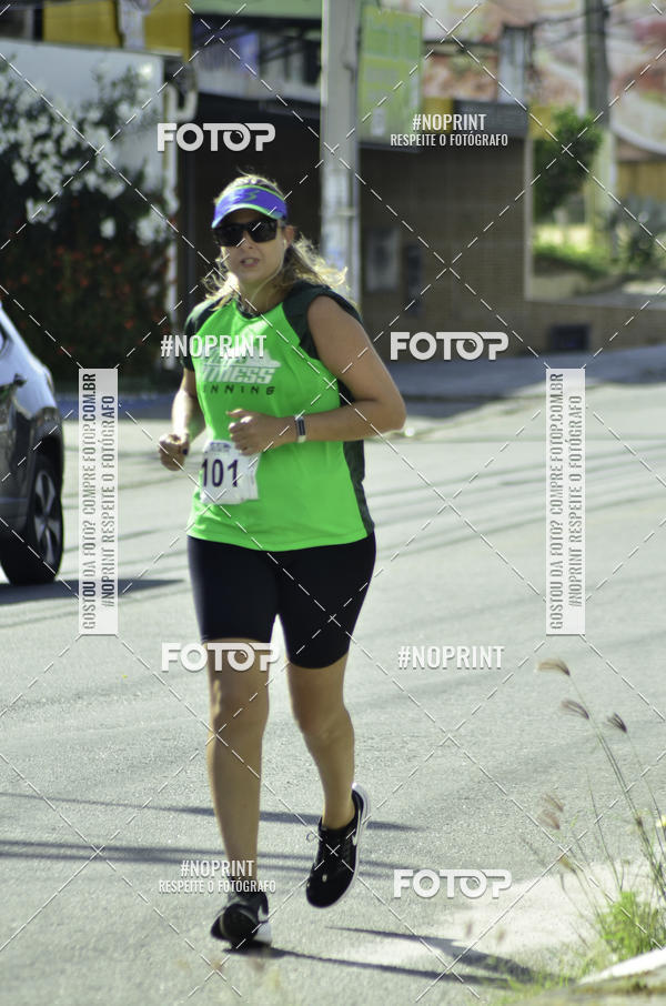Buy your photos of the eventVILAS FITNESS RUNNING on Fotop
