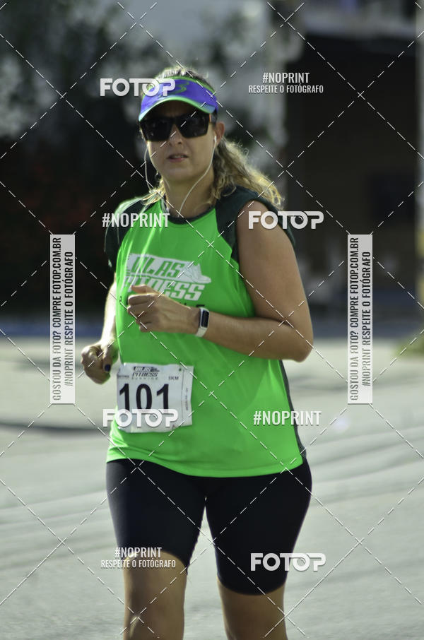 Buy your photos of the eventVILAS FITNESS RUNNING on Fotop