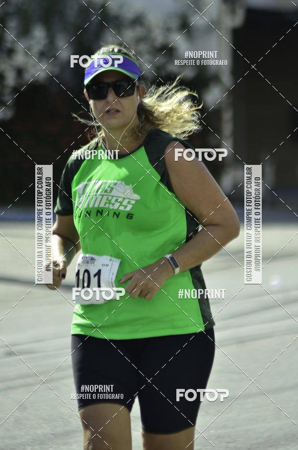 Buy your photos of the eventVILAS FITNESS RUNNING on Fotop