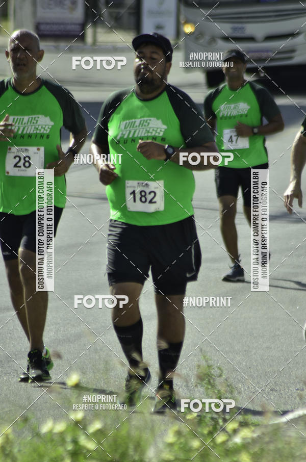 Buy your photos of the eventVILAS FITNESS RUNNING on Fotop