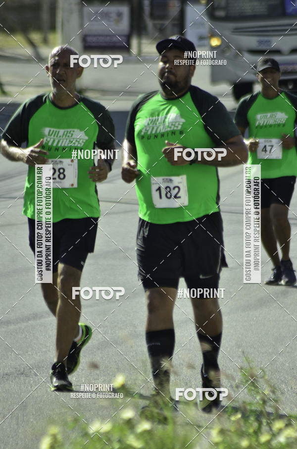 Buy your photos of the eventVILAS FITNESS RUNNING on Fotop
