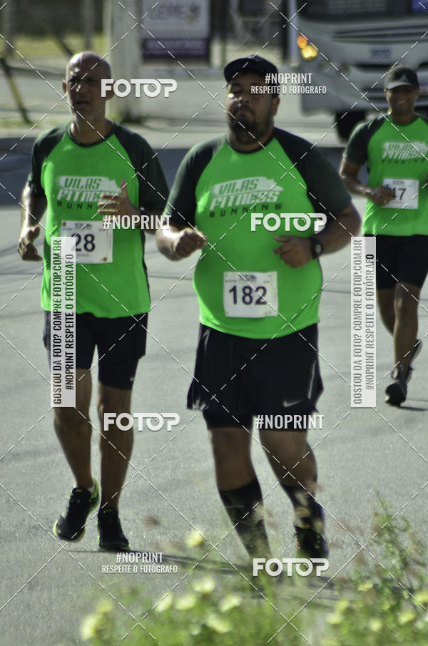 Buy your photos of the eventVILAS FITNESS RUNNING on Fotop