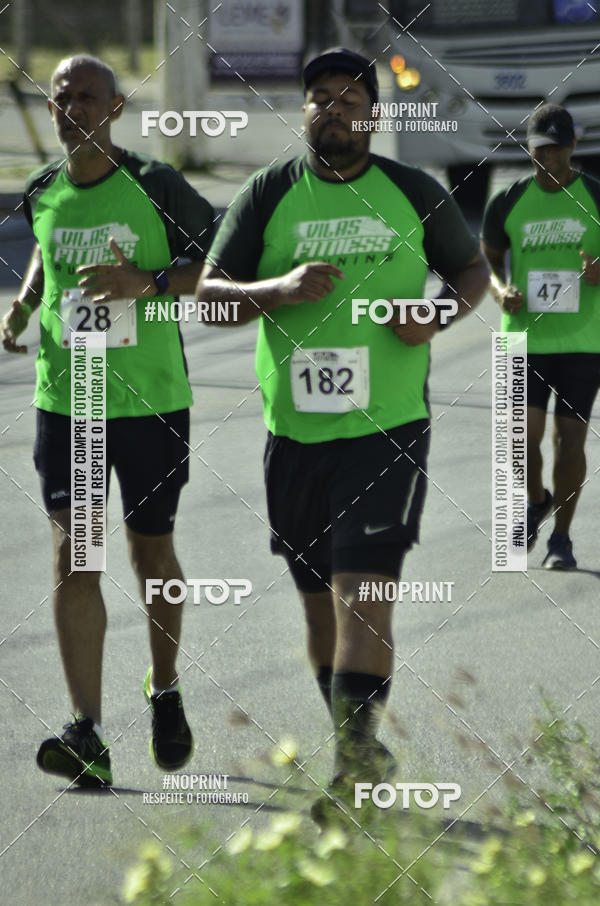 Buy your photos of the eventVILAS FITNESS RUNNING on Fotop