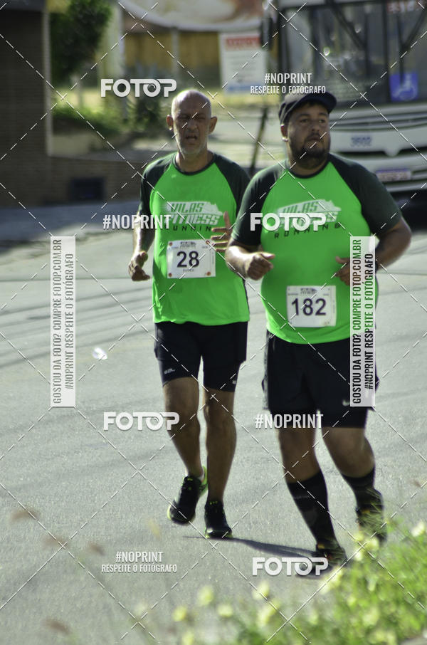 Buy your photos of the eventVILAS FITNESS RUNNING on Fotop
