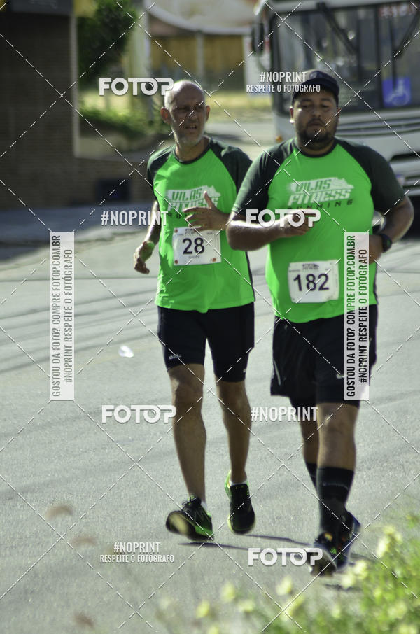 Buy your photos of the eventVILAS FITNESS RUNNING on Fotop