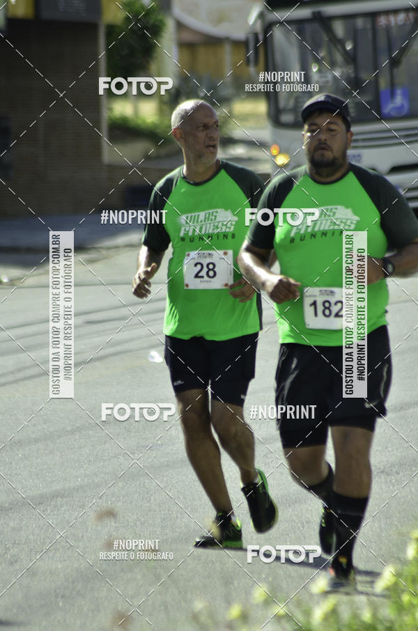 Buy your photos of the eventVILAS FITNESS RUNNING on Fotop
