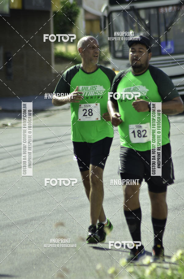 Buy your photos of the eventVILAS FITNESS RUNNING on Fotop