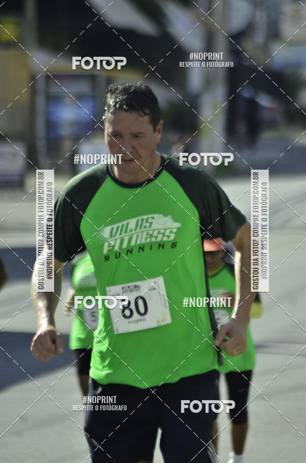 Buy your photos of the eventVILAS FITNESS RUNNING on Fotop