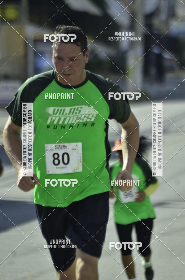 Buy your photos of the eventVILAS FITNESS RUNNING on Fotop
