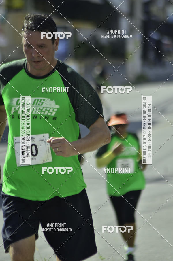 Buy your photos of the eventVILAS FITNESS RUNNING on Fotop