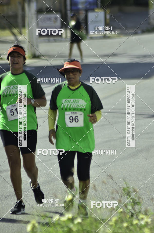 Buy your photos of the eventVILAS FITNESS RUNNING on Fotop