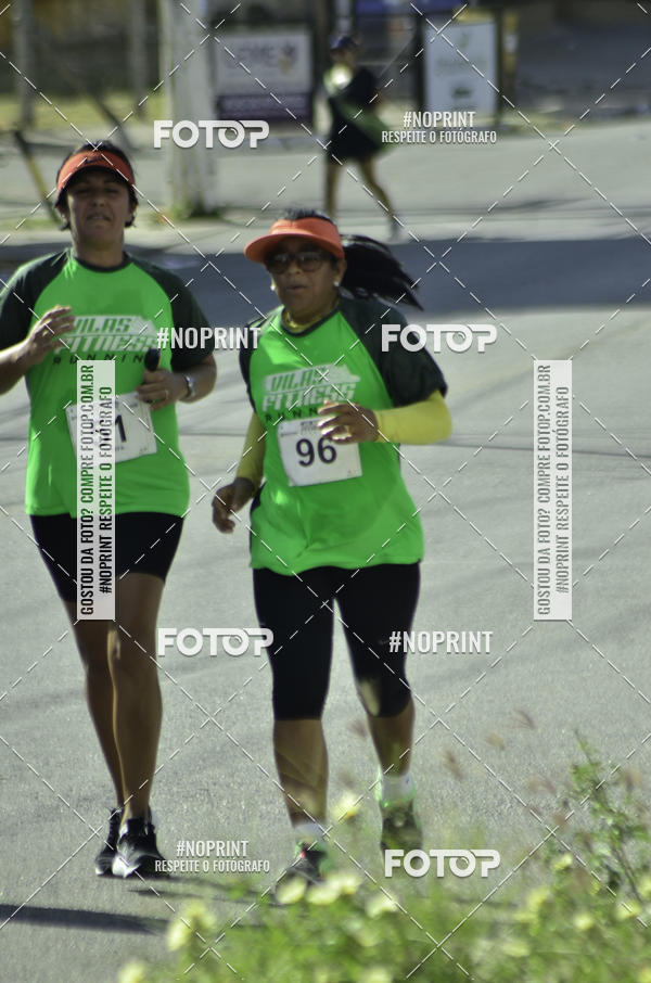 Buy your photos of the eventVILAS FITNESS RUNNING on Fotop
